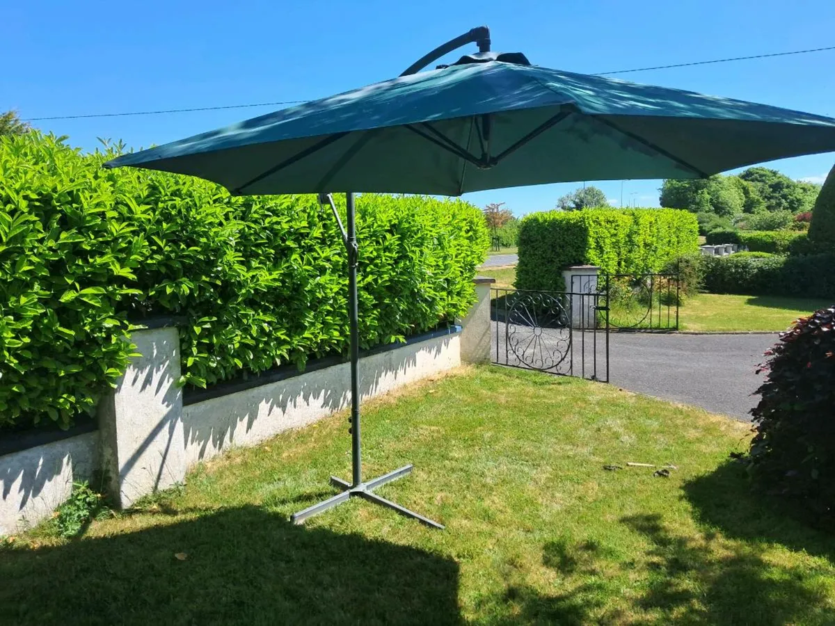 Parasol - Image 4