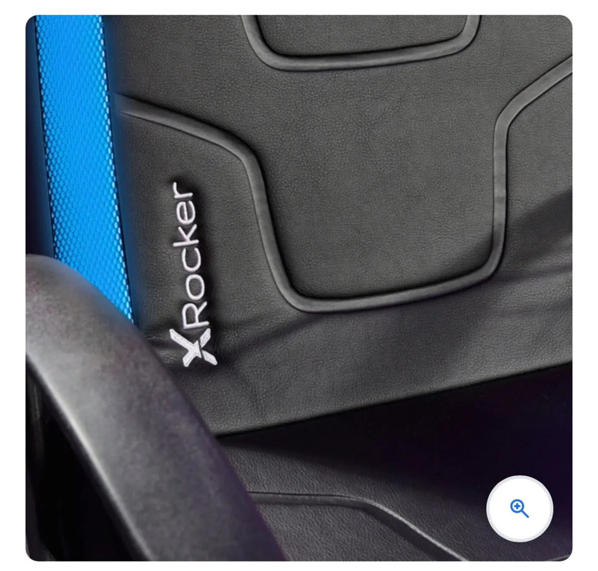 Gaming Chair - Image 2