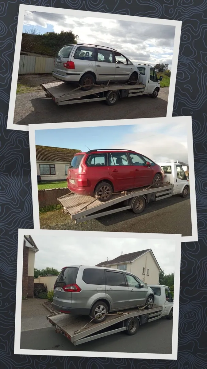 2012 Citroen C4 Grand Picasso - Image 2