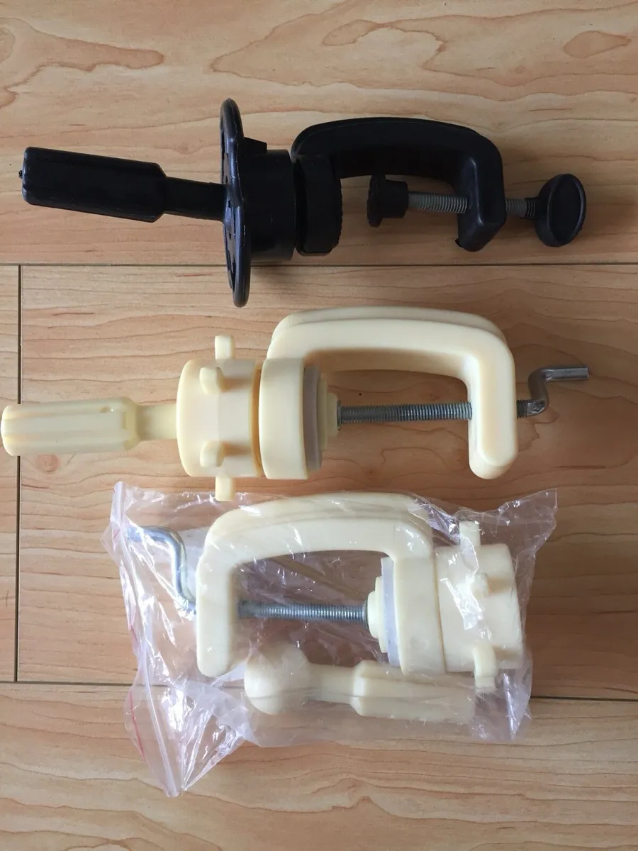 Hairdresser equipment - Image 4