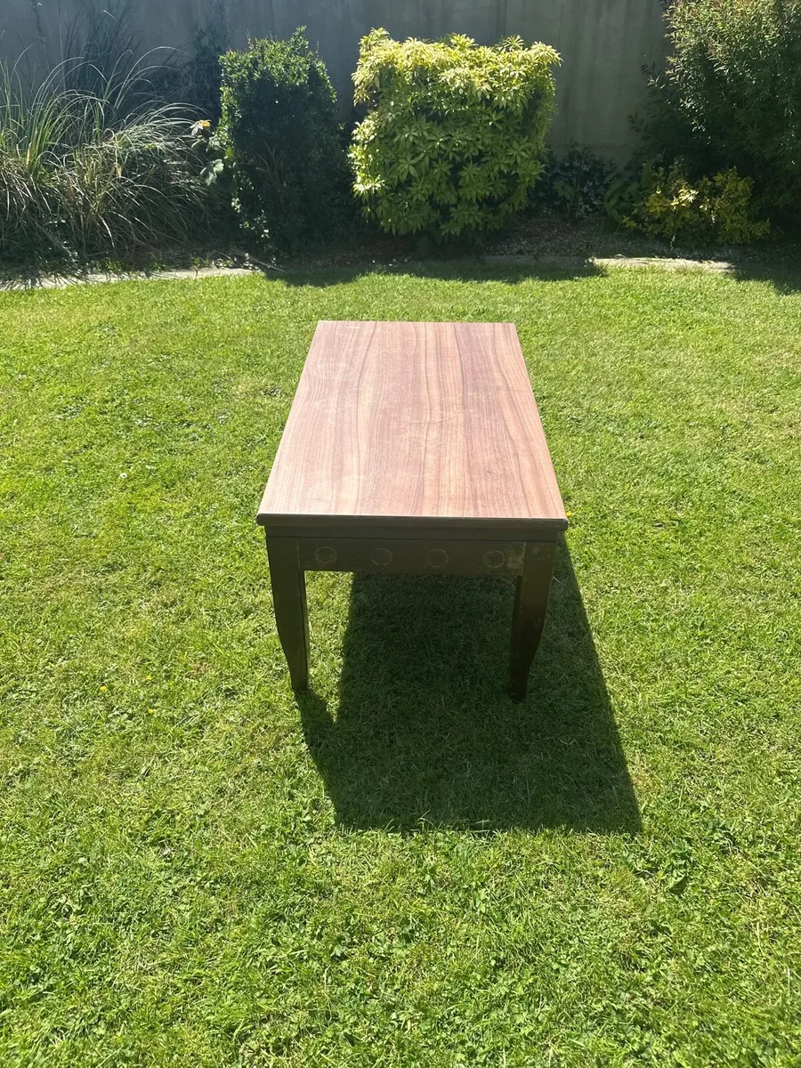 Coffee table - Image 2