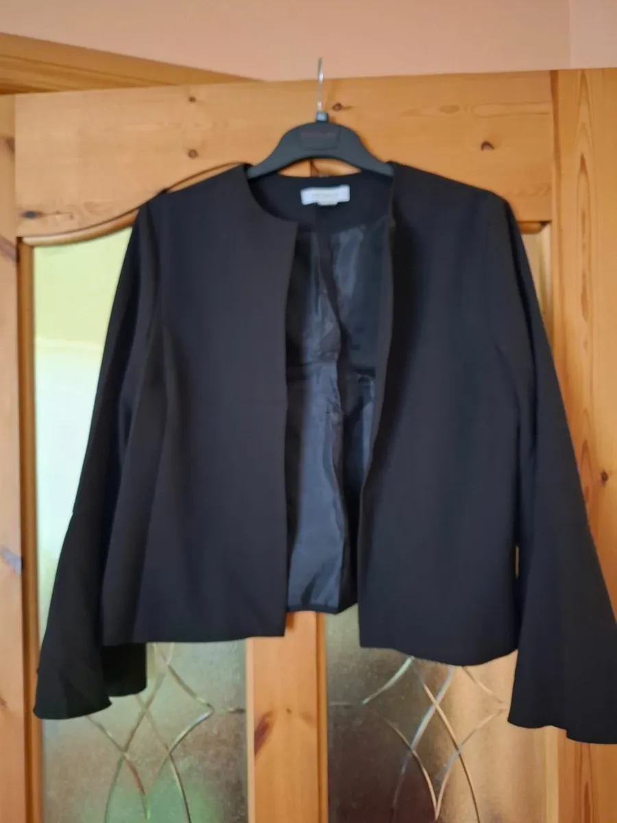 Jackets - Image 1
