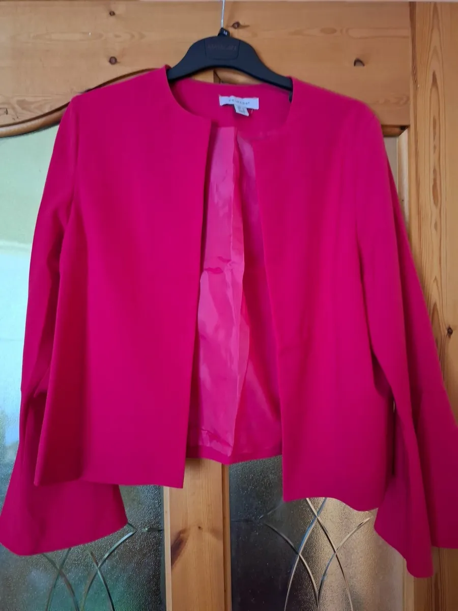 Jackets - Image 2