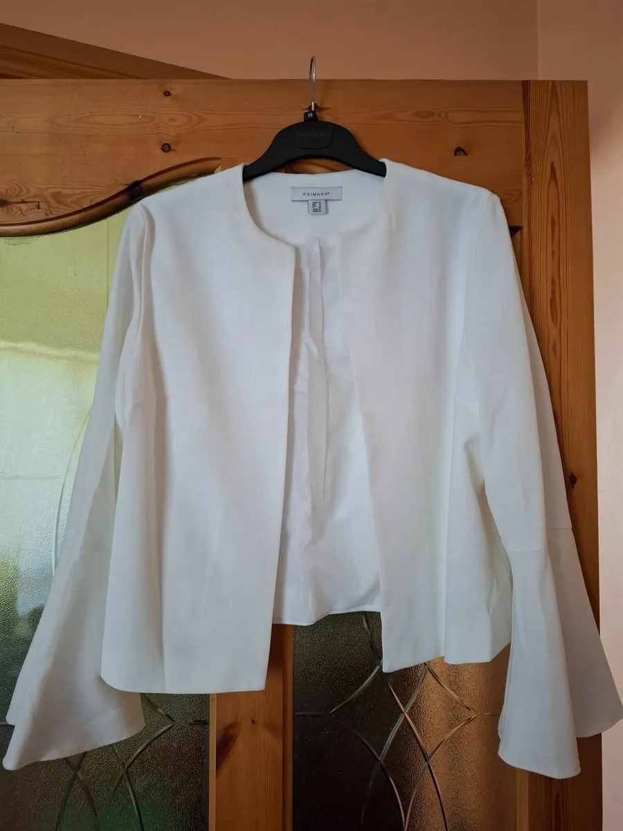 Jackets - Image 3