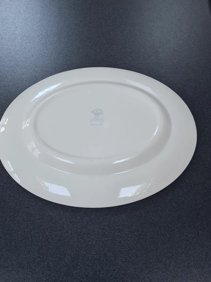 Platter - Image 3