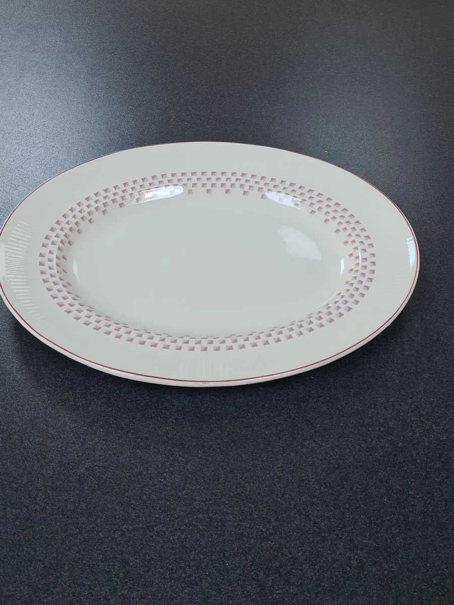Platter - Image 1