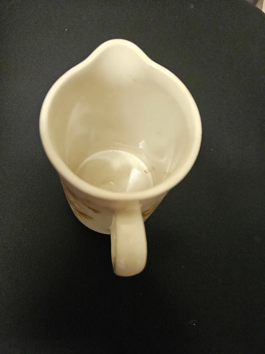 Vintage Jug - Image 3