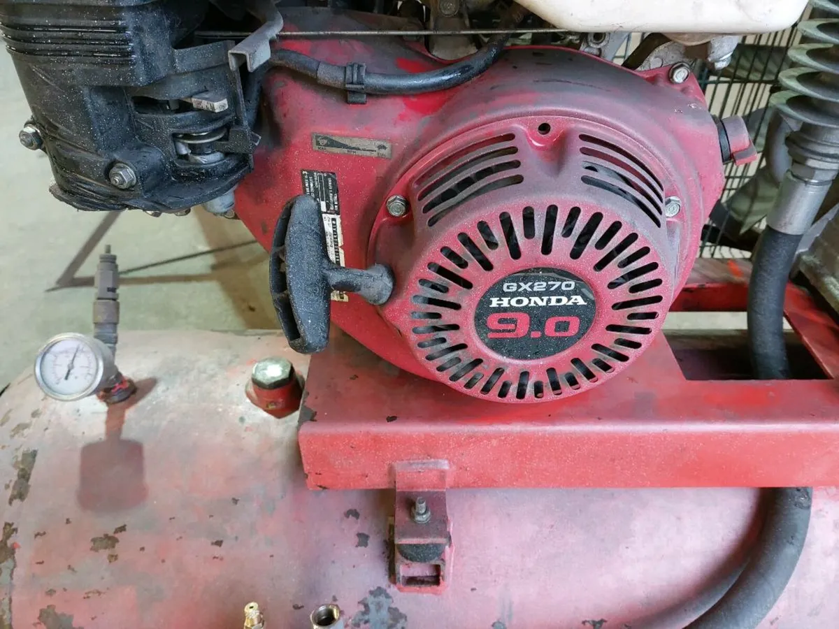 Compressor - Image 3