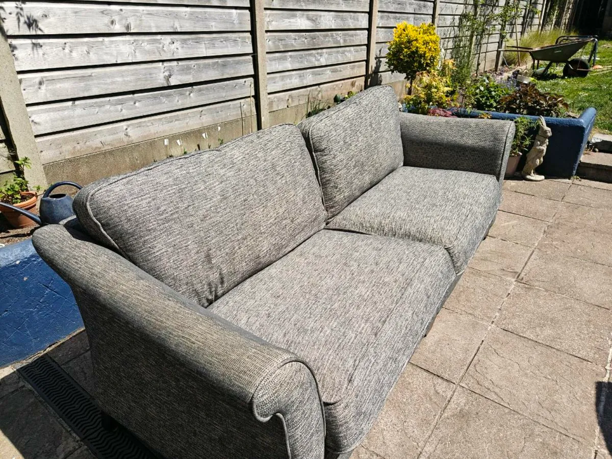 Couch - Image 1