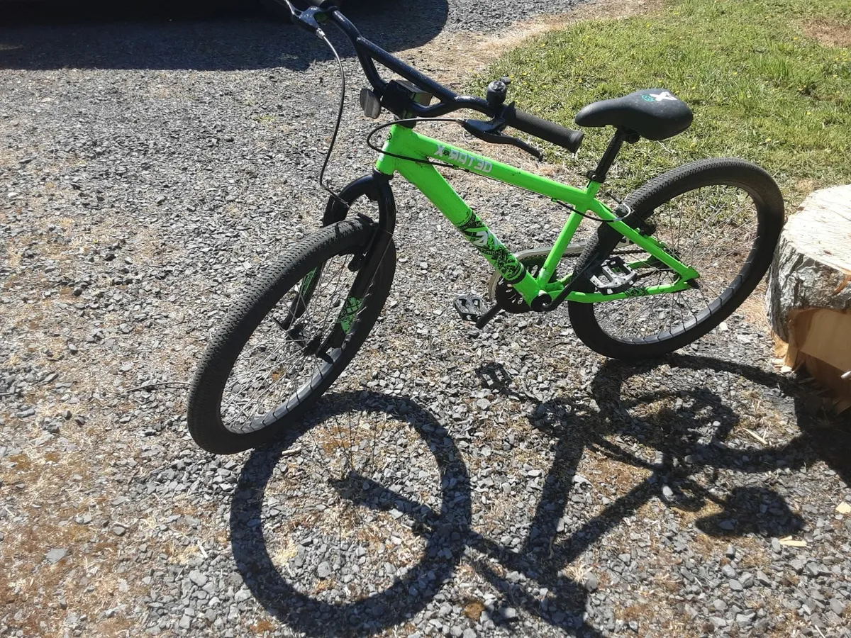 Bicycle - Image 2