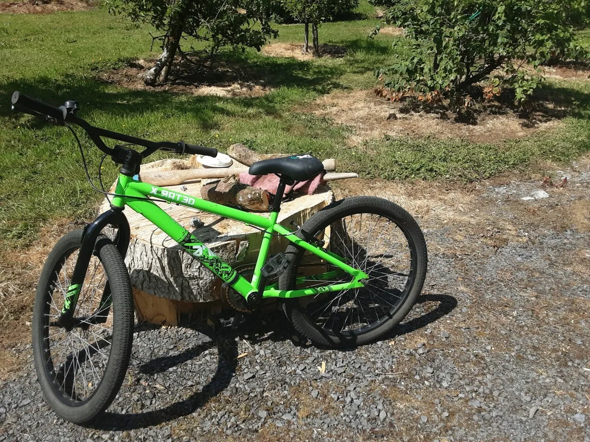 Bicycle - Image 3