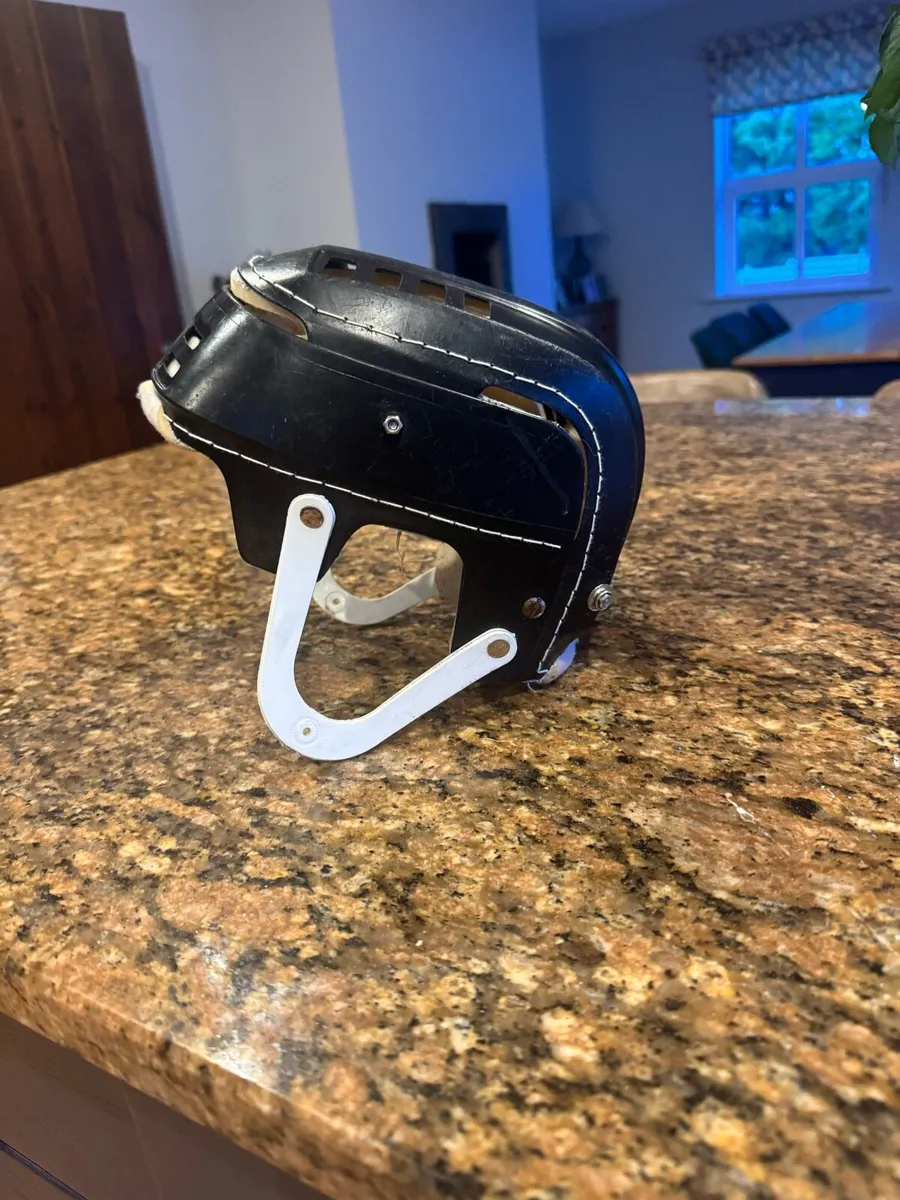 Cooper Helmet - Image 3