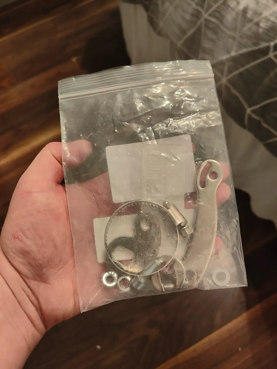 Ebike Conversion Kits - Image 4