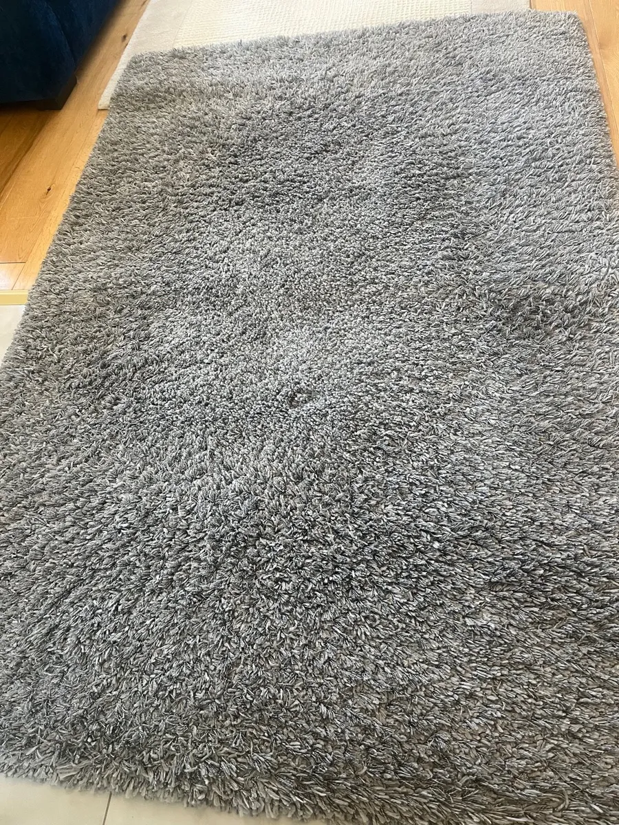 Rug - Image 2
