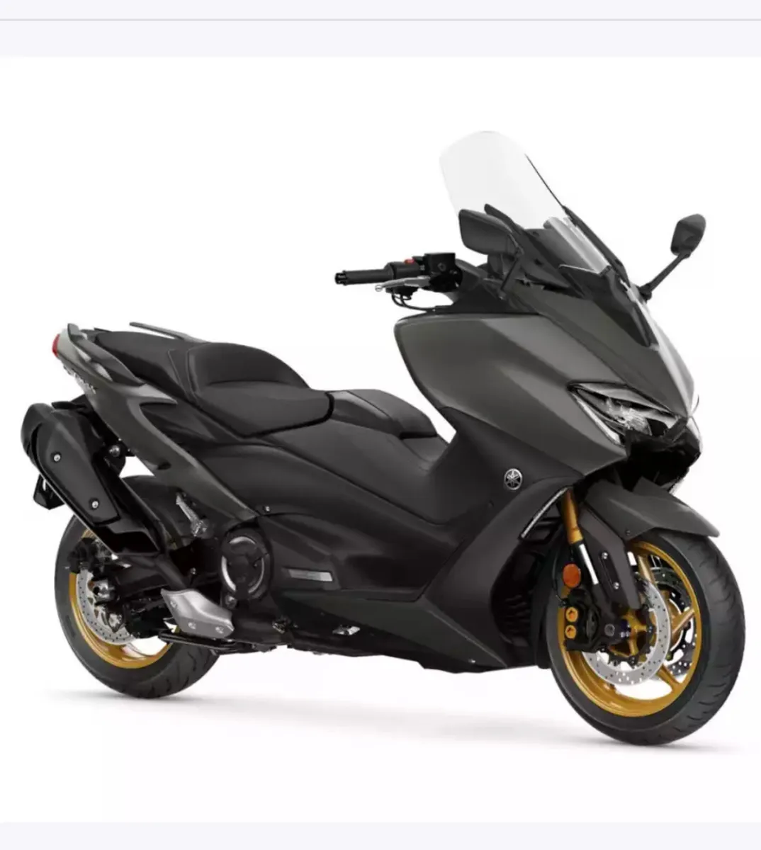 ‼️ WANTED* 20/22 to22 / 2023 Yamaha Tmax Tech Max - Image 1
