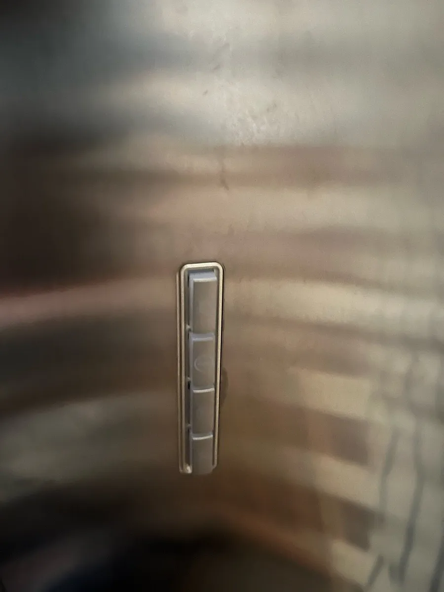 Cooker hood - Image 3