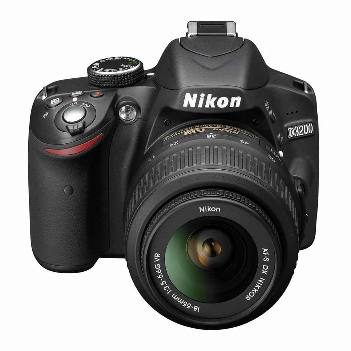 Camera - Image 2