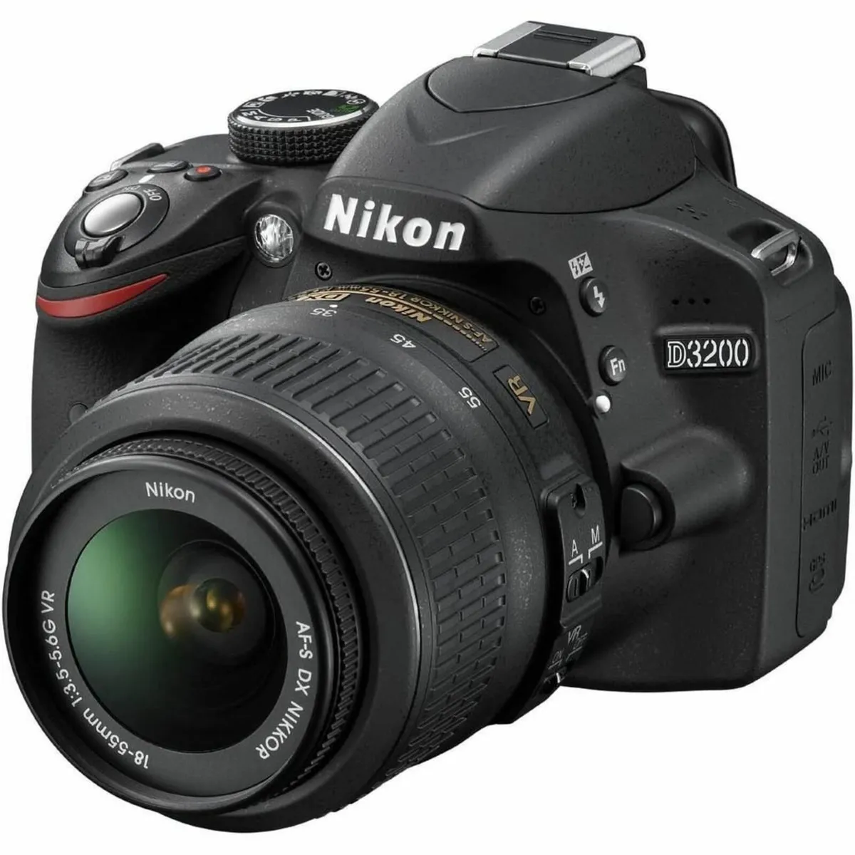 Camera - Image 3