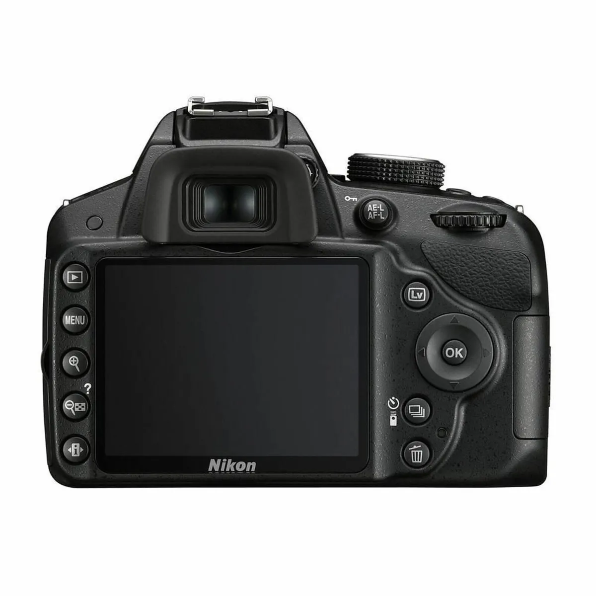 Camera - Image 4