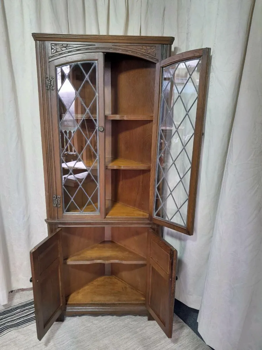 Old Charm corner unit - Image 3