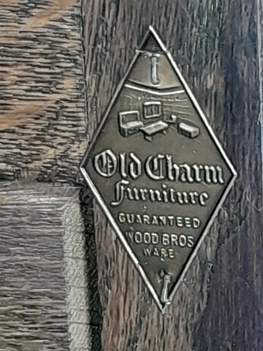 Old Charm corner unit - Image 4