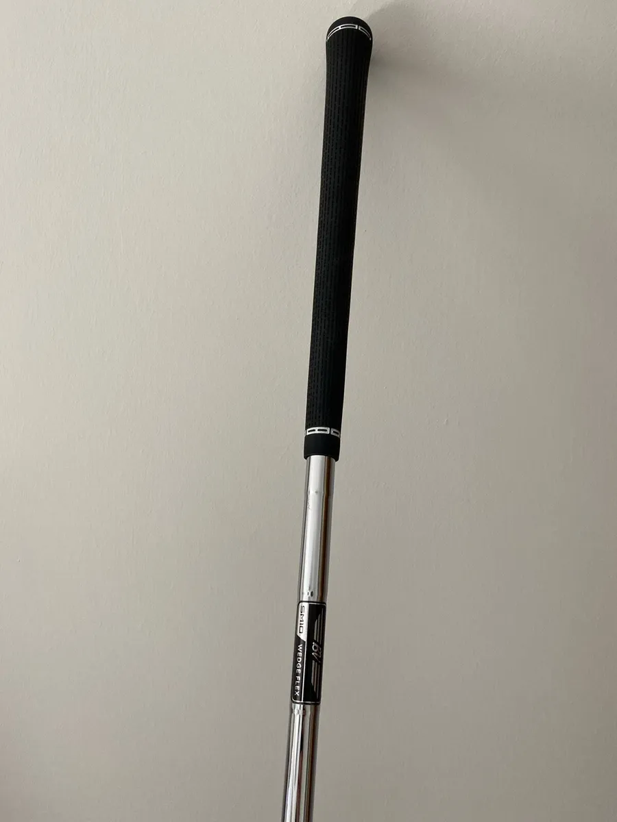 Titleist SM10 Vokey 60.08M - Image 3