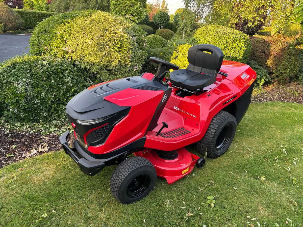 Solo alko t22 - Image 1