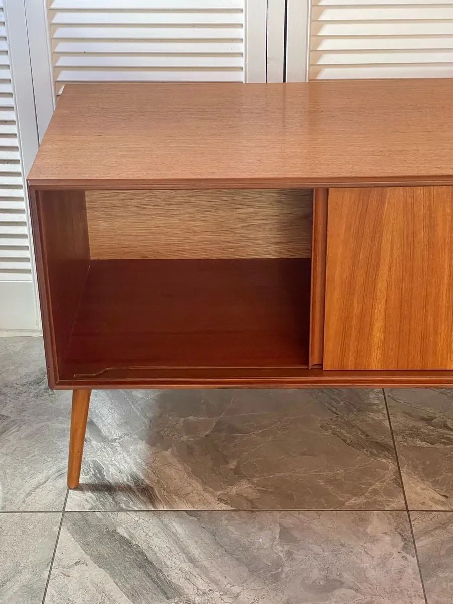 Mid century G plan sideboard - Image 2