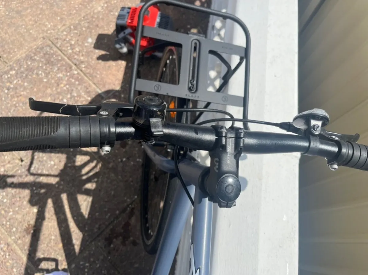 Bike - Image 2