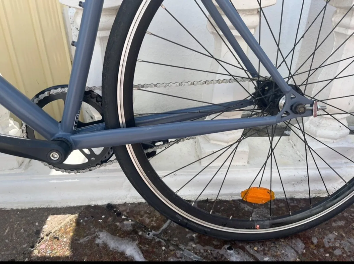 Bike - Image 3