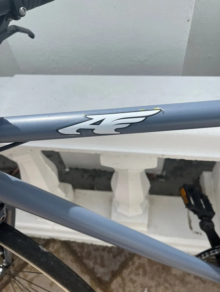 Bike - Image 4