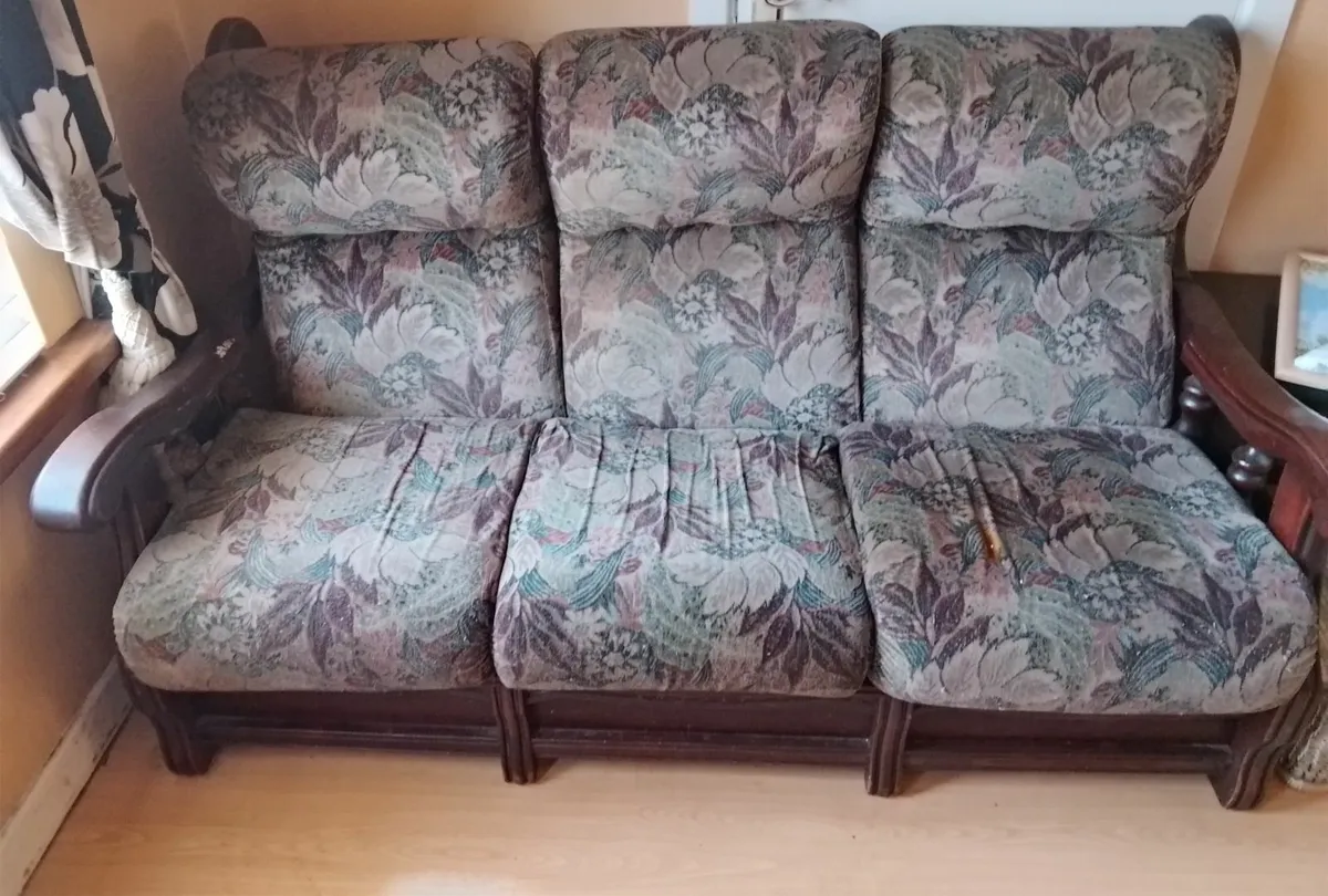 Furniture - Image 1
