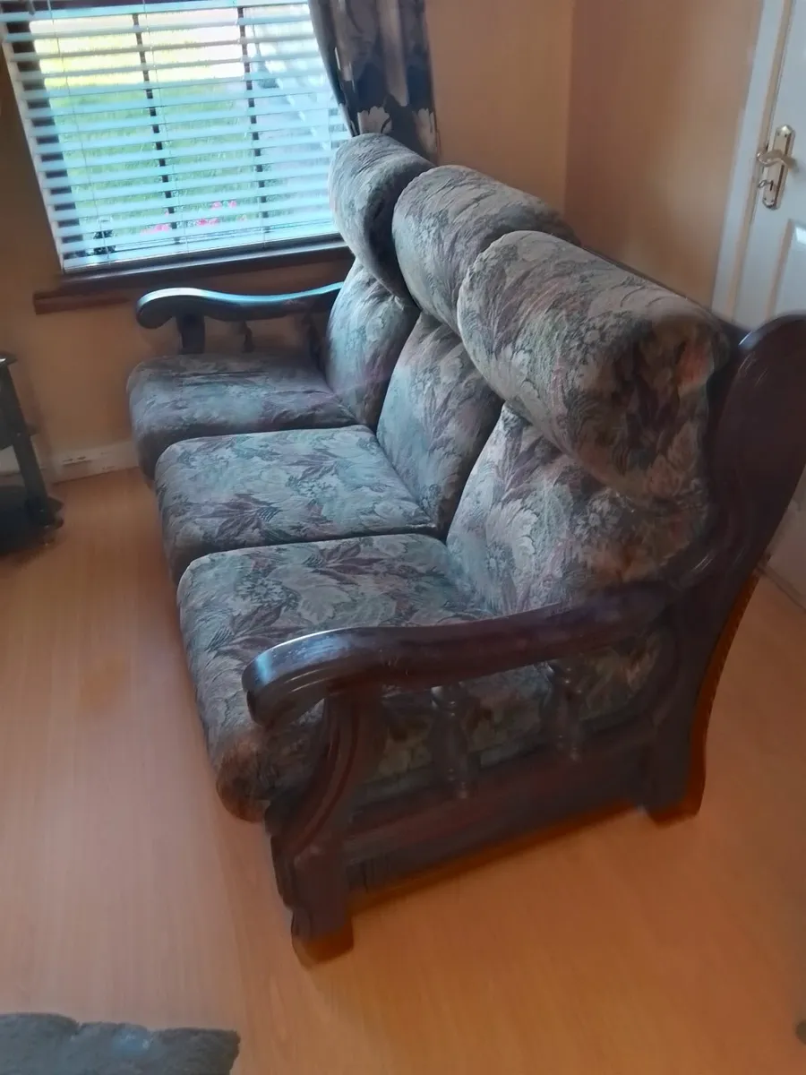 Furniture - Image 2