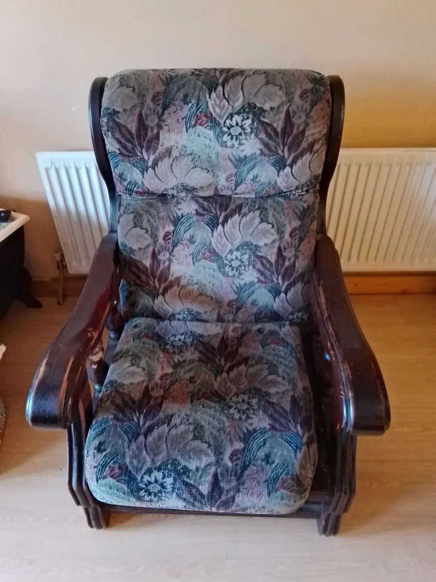 Furniture - Image 4