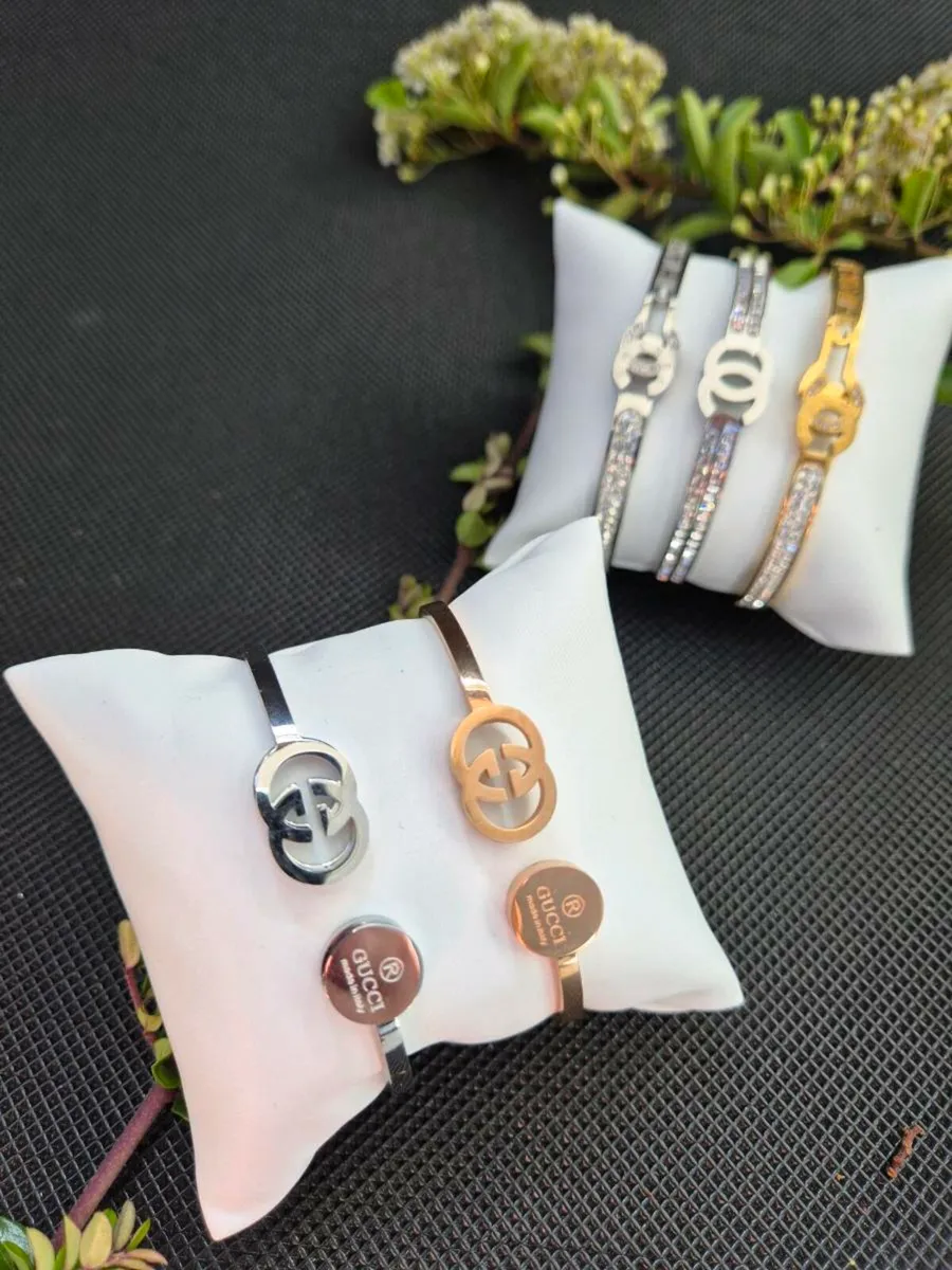 Bracelets - Image 3