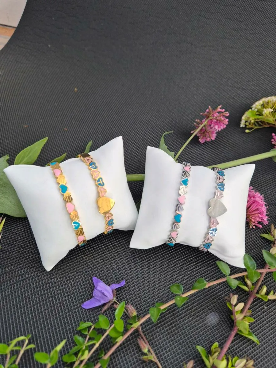 Bracelets - Image 4