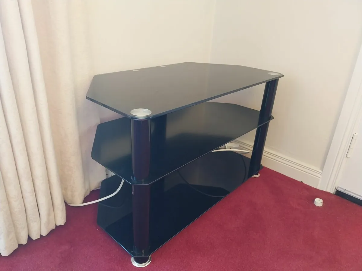 TV table - Image 3