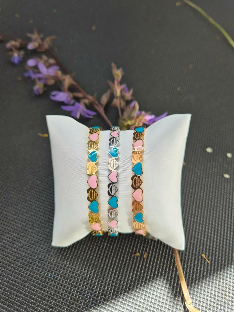 Bracelets - Image 2