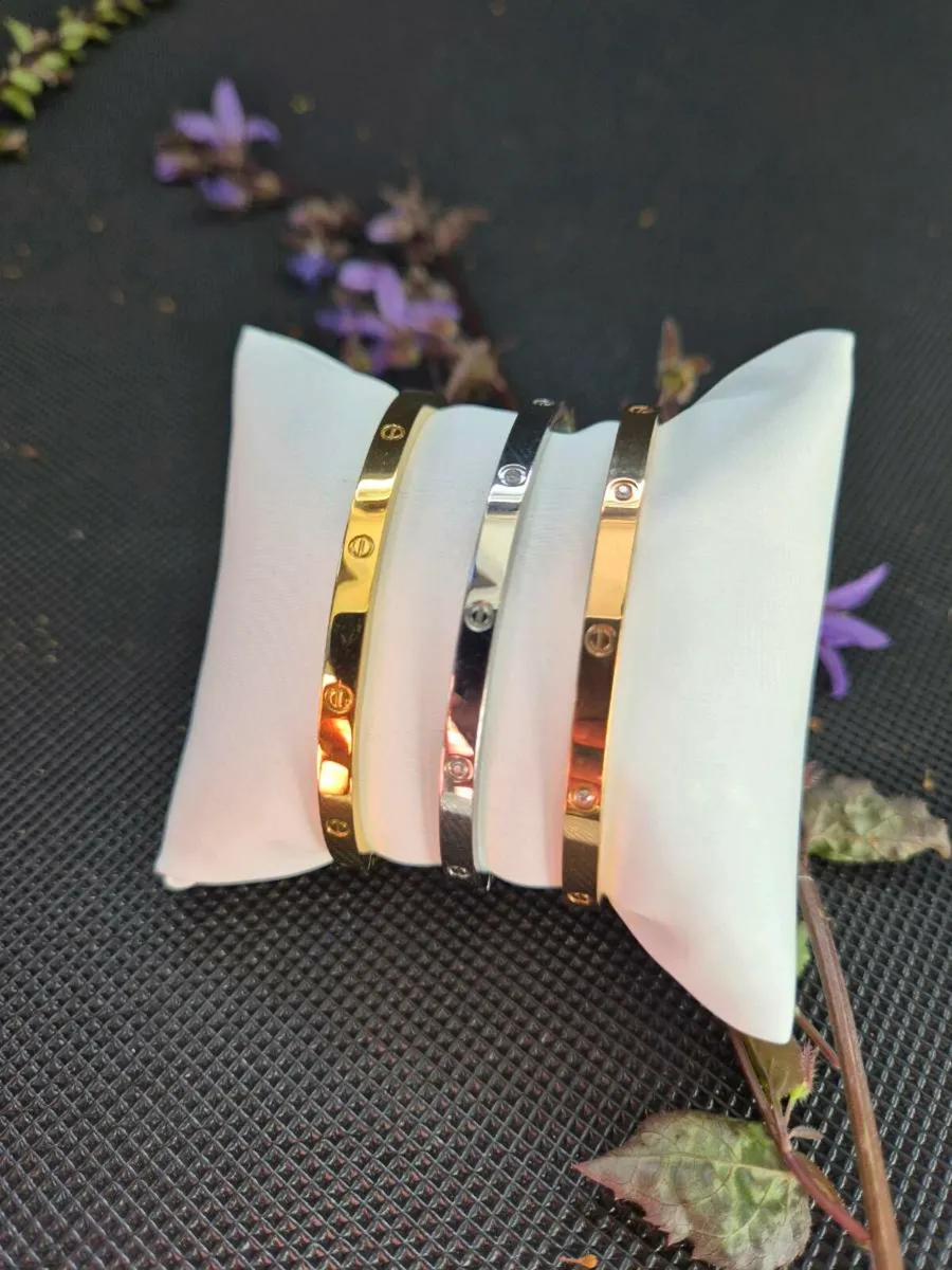 Bracelets - Image 3