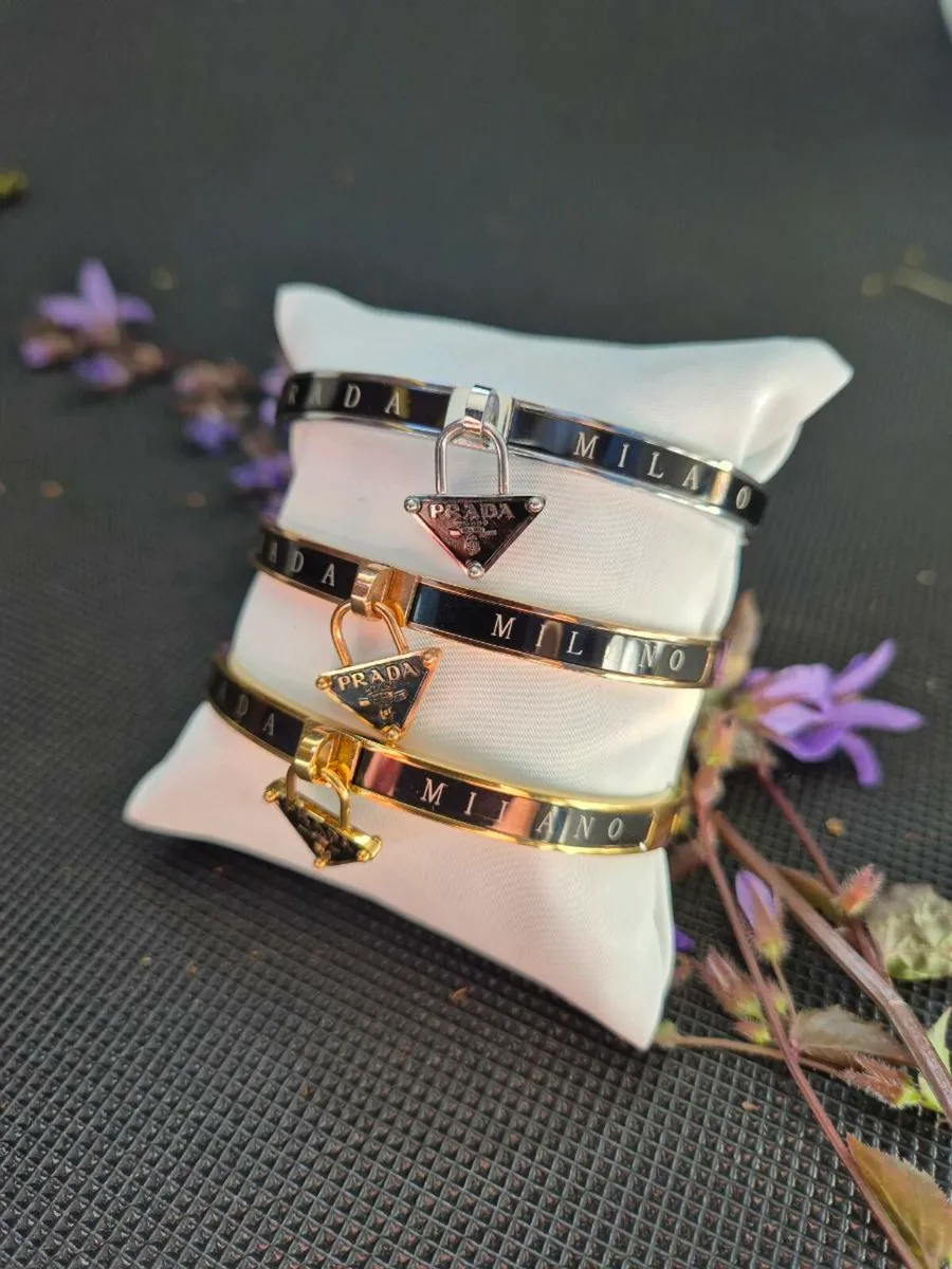 Bracelets - Image 4