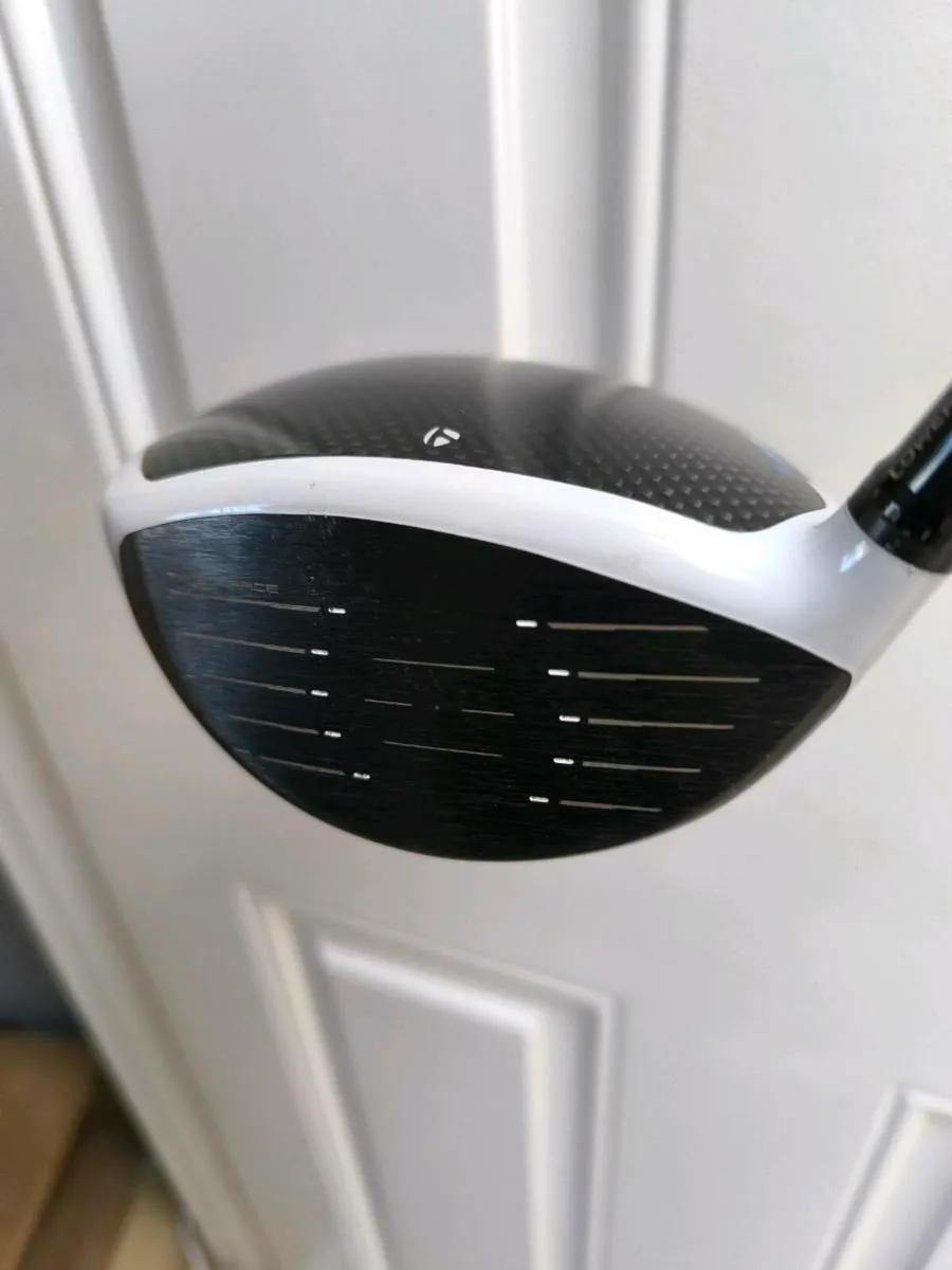 SIM Max 2 Driver - Image 1