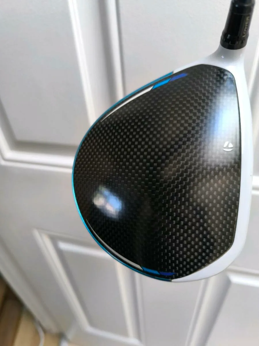 SIM Max 2 Driver - Image 2