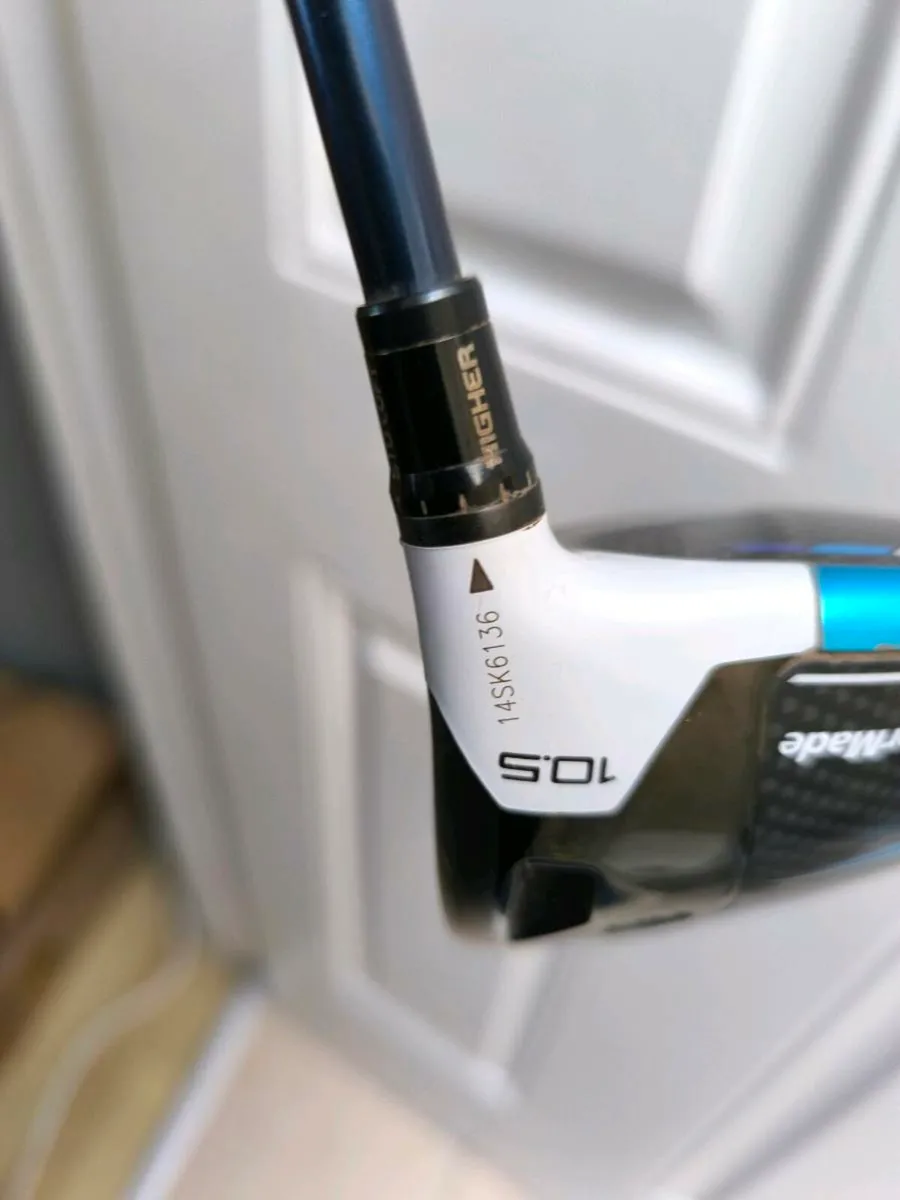 SIM Max 2 Driver - Image 4