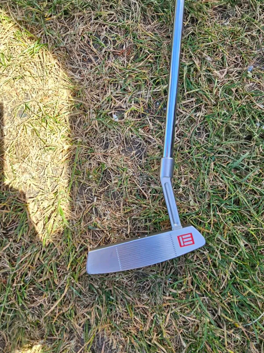 Evnroll Putter - Image 3