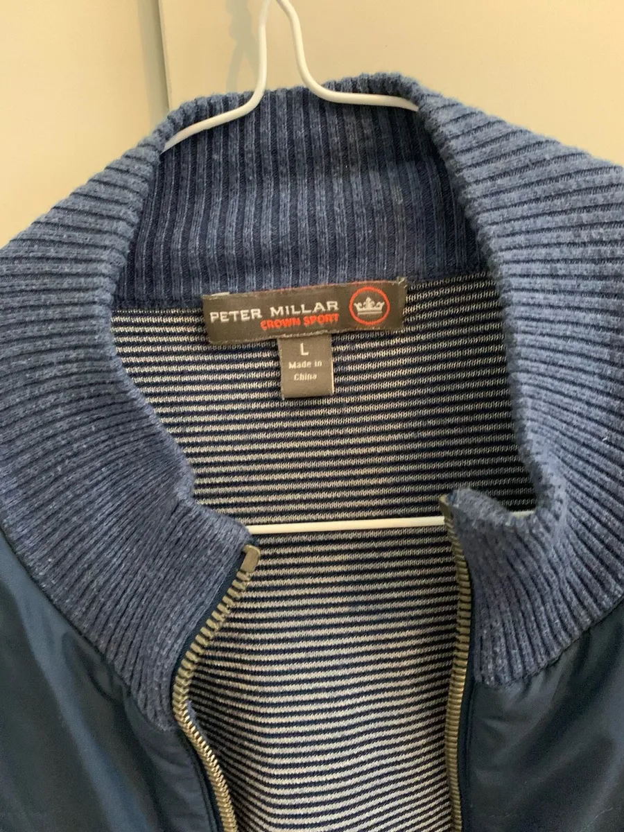 Peter Millar - Image 2