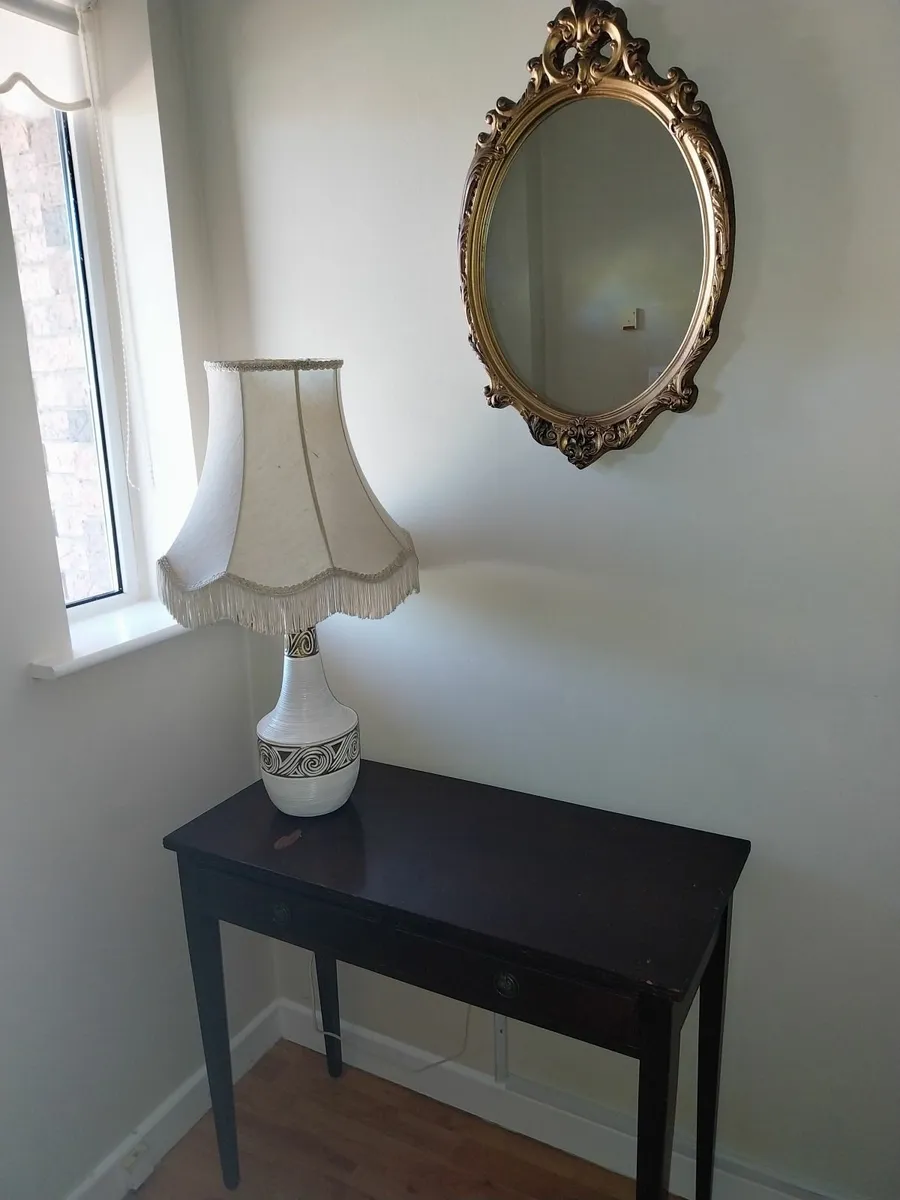 Hall table - Image 3