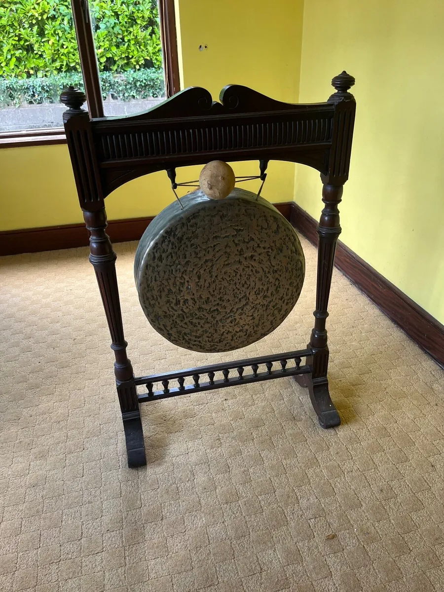 Gong