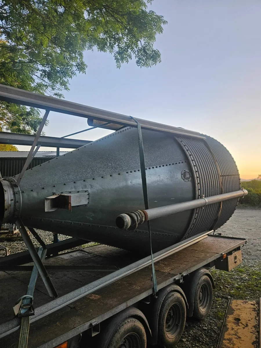 Meal Bin - Image 2