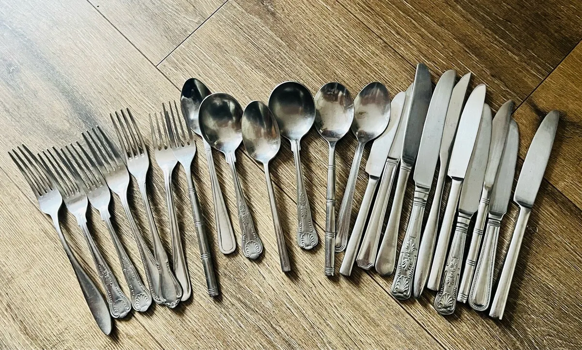 Bundles of items - Image 2