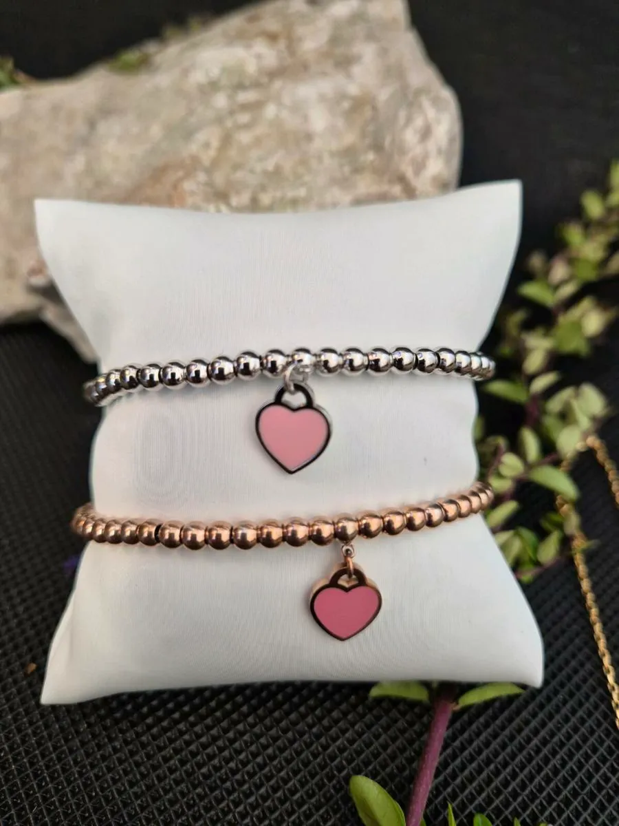 Bracelets - Image 1